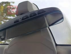 فولكسفاغن جيتا